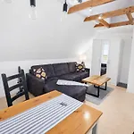 Apartment Duenenweg *